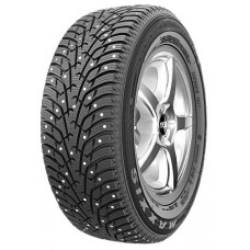 195/65 R15 Maxxis NP5 PREMITRA ICE NORD 95T