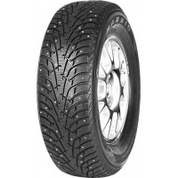 Maxxis 225/60 r17 Premitra Ice Nord NS5 103T Шипы