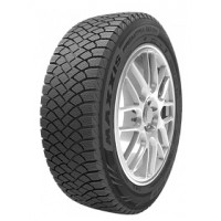 Maxxis 185/65 R15 Premitra Ice 5 92T