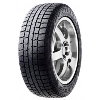 Maxxis 155/70 R13 SP3 Premitra Ice 75T