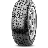 Maxxis 245/40 R19 SP-02 Arctic Trekker 94T