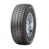 Maxxis 255/50 R20 SS-01 Presa SUV 109Q