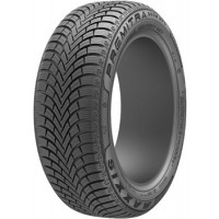 Maxxis 225/55 R19 Premitra Snow WP6 SUV 99V