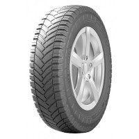 Michelin Agilis Crossclimate R16C 215/65 109/107T