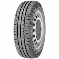 Michelin Agilis + R16C 185/75 104/102R