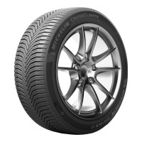 Michelin 225/55 R16 CrossClimate+ 99W