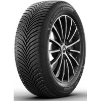 Michelin Crossclimate 2 SUV R19 265/50 110W XL