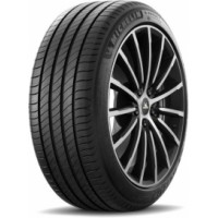 Michelin 255/55 R19 E Primacy 111H