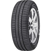 Michelin Energy Saver R16 215/55 93V