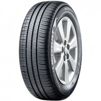 Michelin 205/55 R16 Energy XM2+ 91V