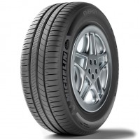 Michelin 215/55 R16 Energy Saver 93V