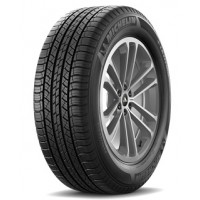 Michelin Latitude Tour HP R18 235/60 107V DT JAGUAR / LAND ROVER