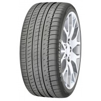 Michelin 235/55 R17 Latitude Sport 99V