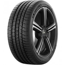 Michelin 285/40 R23 Pilot SpoRt All Season 4 Acoustic 111Y