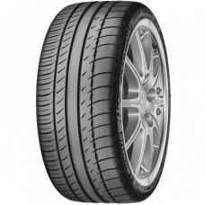 Michelin Pilot Sport 2 315/30 R18 98Y