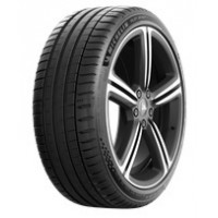 Michelin 245/45R18 100(Y) XL Pilot Sport 5