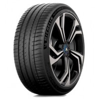 Michelin 255/35 R21 Pilot Sport EV Acoustic 98W