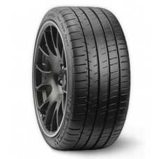 Michelin 255/45 R19 Pilot Super Sport 100Y