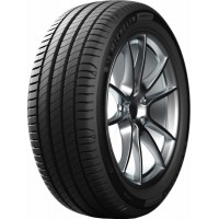 Michelin 245/45 R17 Primacy 4 99Y