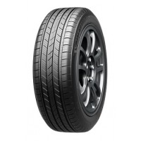 Michelin 285/45 R22 PRIMACY ALL SEASON 114Y