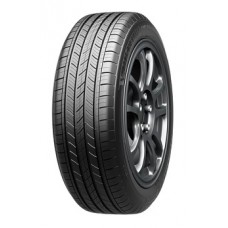 Michelin 285/45 R22 PRIMACY ALL SEASON 114Y