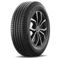 Michelin 235/55 R20 Primacy SUV 102H