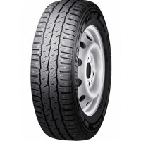 Michelin 195/70R15C 104/102R Agilis X-Ice North