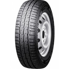 Michelin 225/65 R16C Agilis X-Ice North 95R