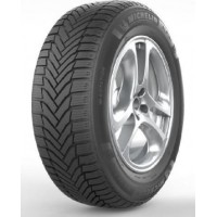 Michelin 205/55 R16 Alpin 6 91H