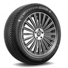 Michelin 205/45 R17 ALPIN 7 88V