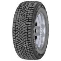 Michelin Latitude X-ICE North 2 Plus 235/65 R17 108T