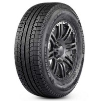 Michelin 265/65 R17 Latitude X-Ice 2 112T