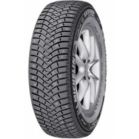 Michelin 195/55 R16 X-Ice North 2 91T