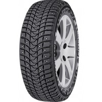 Michelin X-Ice North 3 R19 285/40 107H