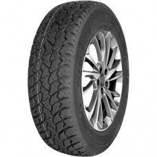 Mirage MR-AT172 R15 235/75 109S XL
