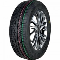 MIRAGE 185/65 R15 MR-162 88H