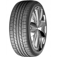 Nexen 215/65R16 98H CP672a