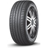 Nexen N 8000 R19 235/55 101H