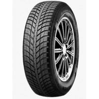Nexen NBlue 4Season R16 215/65 98H