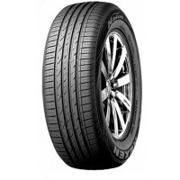 Nexen Nblue Premium R15 195/65 91T