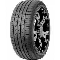 Nexen 235/50R19 99V Nfera RU1