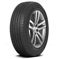 Nexen Npriz AH8 R16 205/65 95H