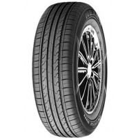 Nexen NPRIZ RH1 R16 215/65 98H