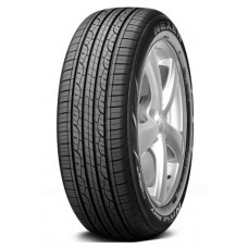 Nexen NPriz RH7 R19 235/50 99H