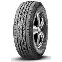 Nexen 225/70R15 100S Roadian HTX RH5 OWL M+S PR4