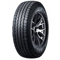 Nexen ROADIAN At 4X4 Ra7 R17 265/65 112T