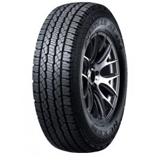 Nexen ROADIAN At 4X4 Ra7 R16 235/85 120/116R