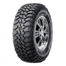 Nexen ROADIAN MTX RM7 R17 245/75 121/118Q
