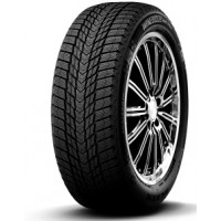 Nexen 235/55R17 99T Winguard Ice Plus