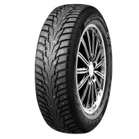 Nexen 235/45R17 97T XL Winguard Winspike WH62